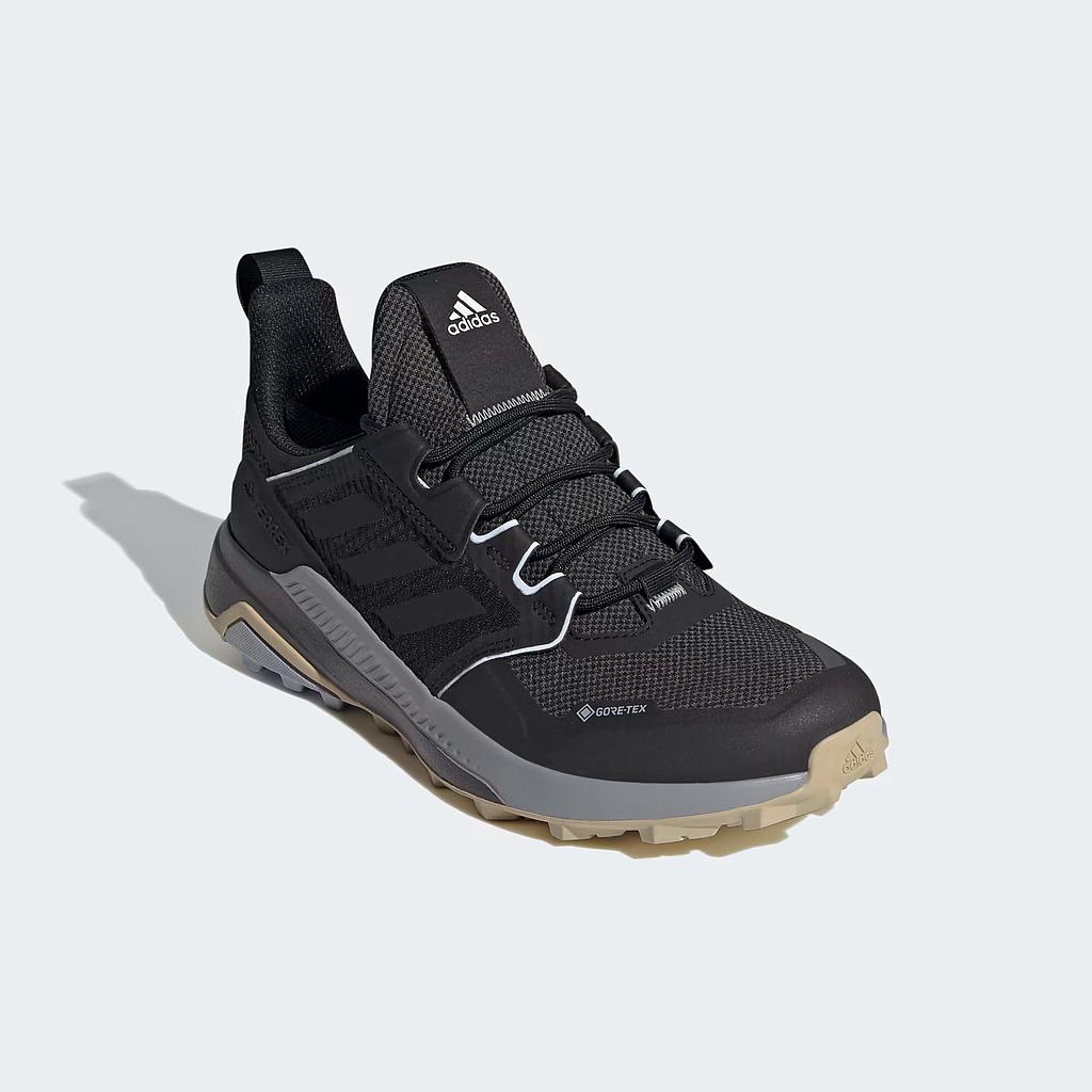 Кросівки ADIDAS Terrex Trailmaker Gtx (FX4695) - фото