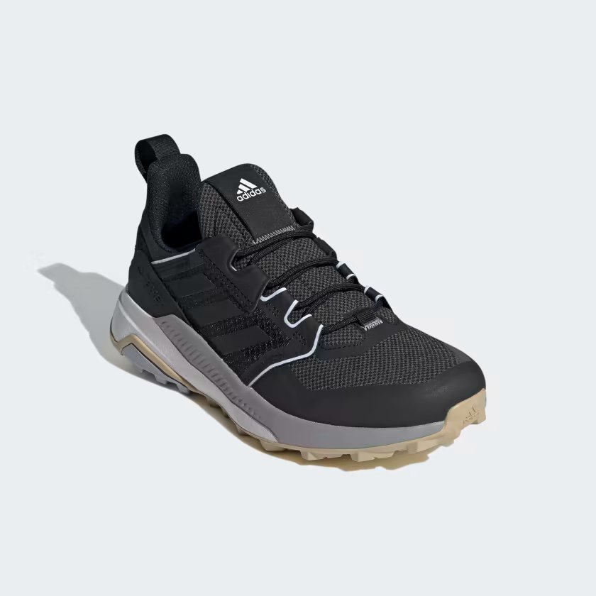 Кросівки ADIDAS Terrex Trailmaker (FX4698) - фото