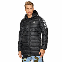 Куртка ADIDAS Essentials Parka (GH4590)