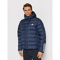 Куртка ADIDAS Winterjacke Itavic (GT1686)