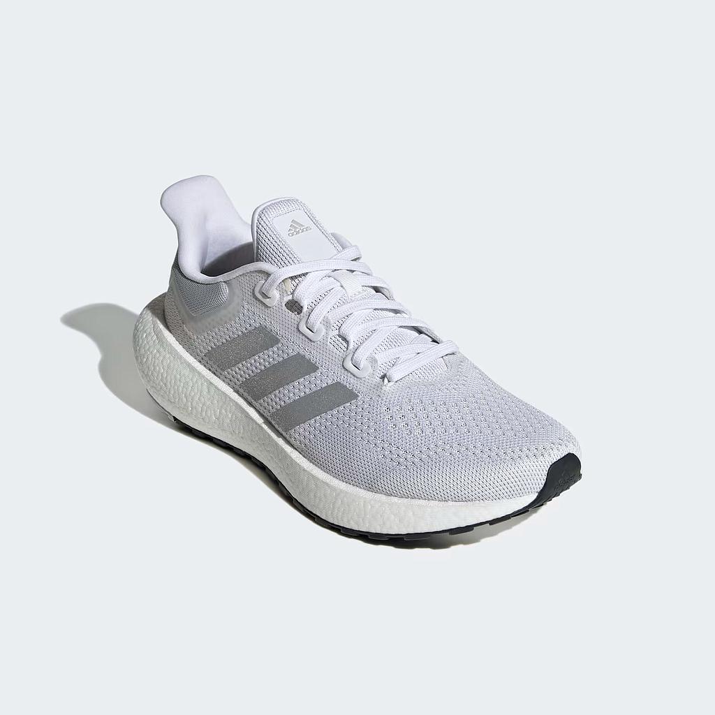 Кросівки ADIDAS Pureboost 22 (GW0906) - фото