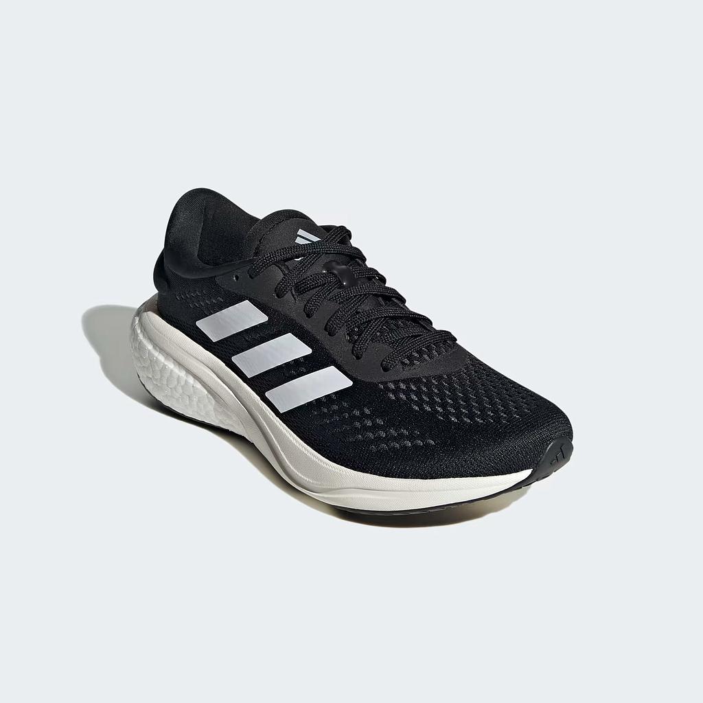 Кросівки Adidas Supernova 2.0 (GW6174) - фото