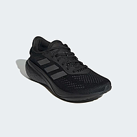 Кросівки ADIDAS Supernova 2.0 (GW9087)