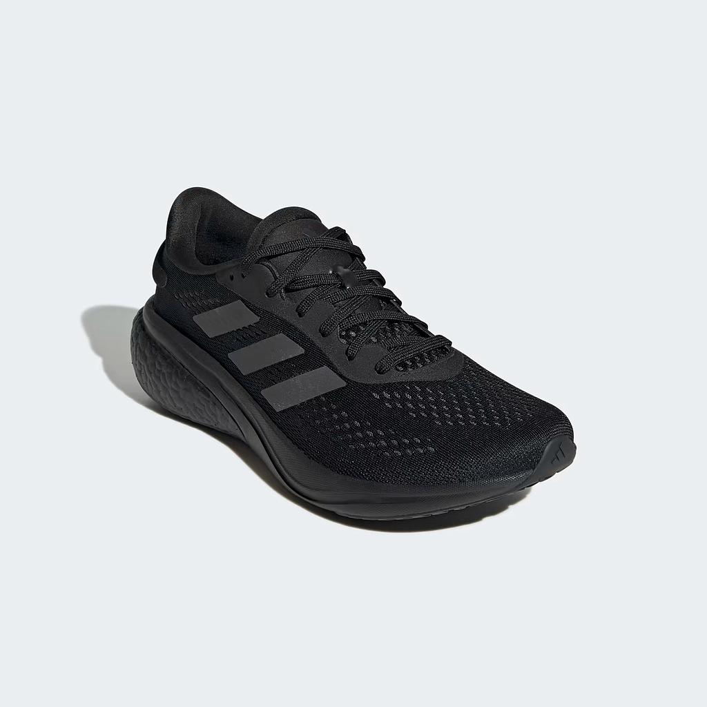 Кросівки ADIDAS Supernova 2.0 (GW9087) - фото