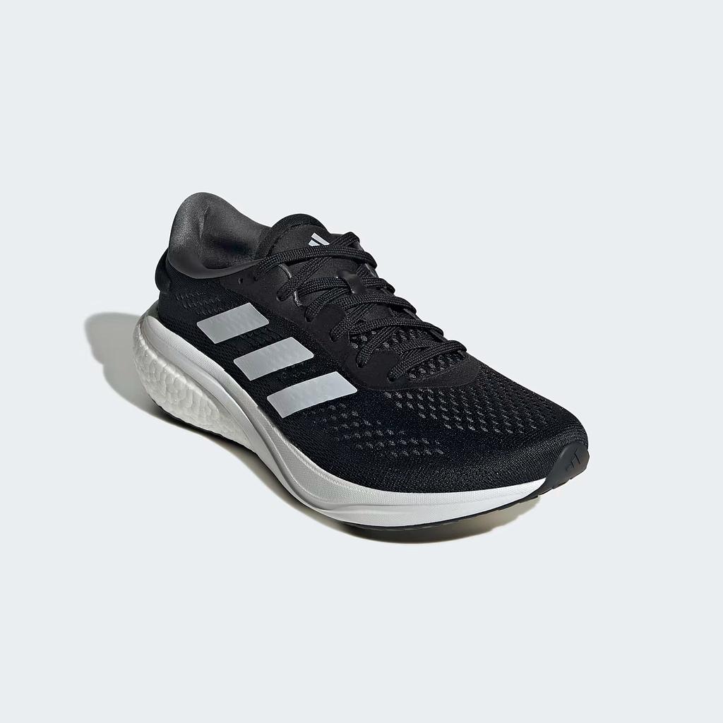 Кросівки ADIDAS Supernova 2.0 (GW9088) - фото