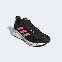 Кросівки ADIDAS Supernova + (GX0535)