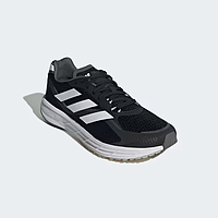 Кросівки Adidas Sl20.3 (GY0558)