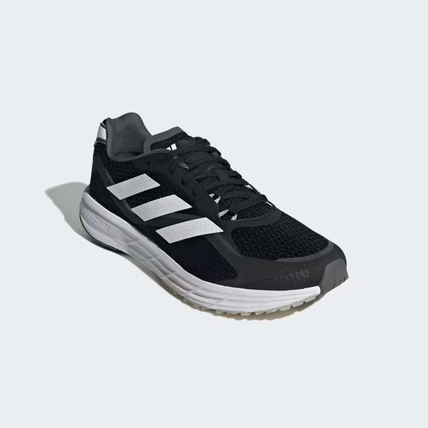 Кросівки Adidas Sl20.3 (GY0558) - фото