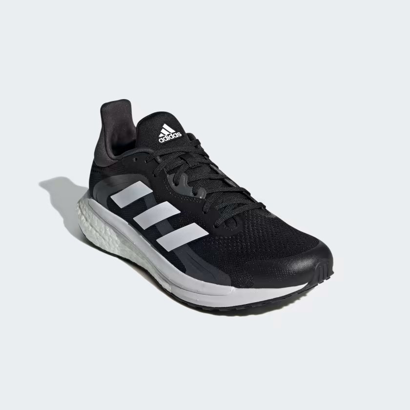 Кросівки ADIDAS Solar Glide 4 St (GZ0197) - фото