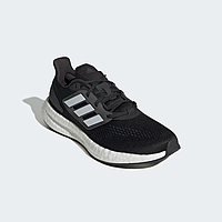 Кросівки ADIDAS Pureboost 22 (GZ5174)