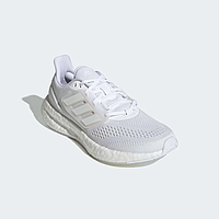 Кросівки ADIDAS Pureboost 22 (GZ5181)