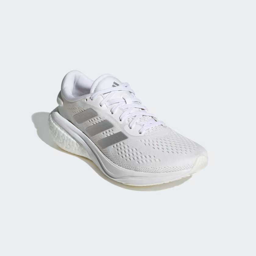 Кросівки ADIDAS Supernova 2.0 (GZ6939) - фото