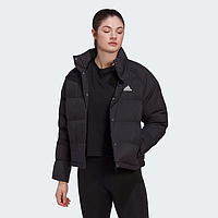 Куртка ADIDAS Helionic Relaxed (HG8696)