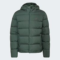 Куртка ADIDAS Daunenjacke Helionic (HG8749)