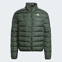 Куртка ADIDAS Daunenjacke Essentials (HK4648)
