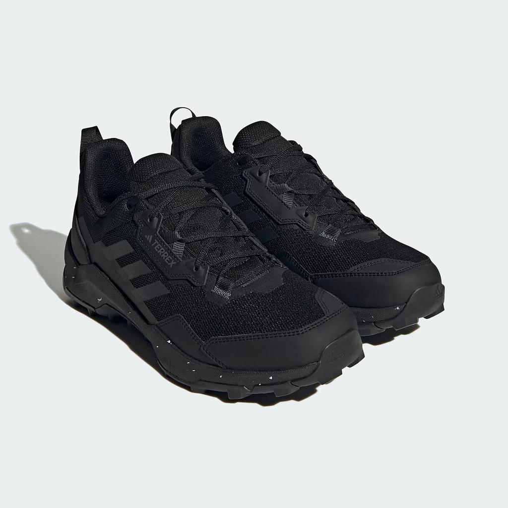 Кросівки Adidas Terrex Ax4 (HP7388) - фото