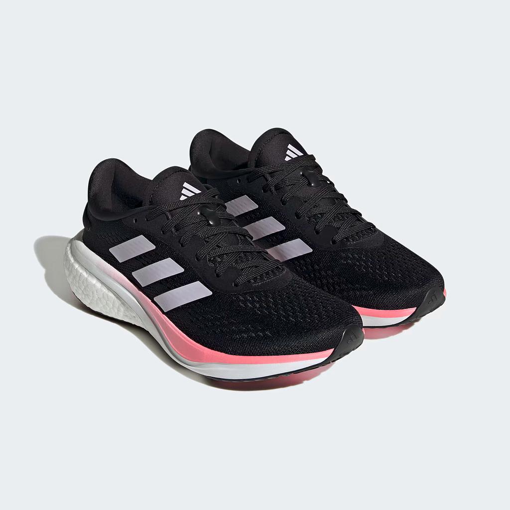 Кросівки ADIDAS Supernova 2.0 (HR0103) - фото