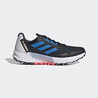 Кросівки ADIDAS Terrex Agravic Flow 2 (GZ8888)
