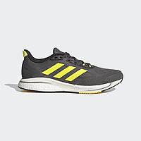 Кросівки ADIDAS Supernova+ (GY8315)