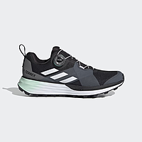 Кросівки Adidas Terrex Two Boa (FZ2837)