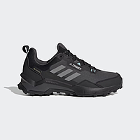 Кросівки ADIDAS Terrex AX4 GORE-TEX (FZ3249)