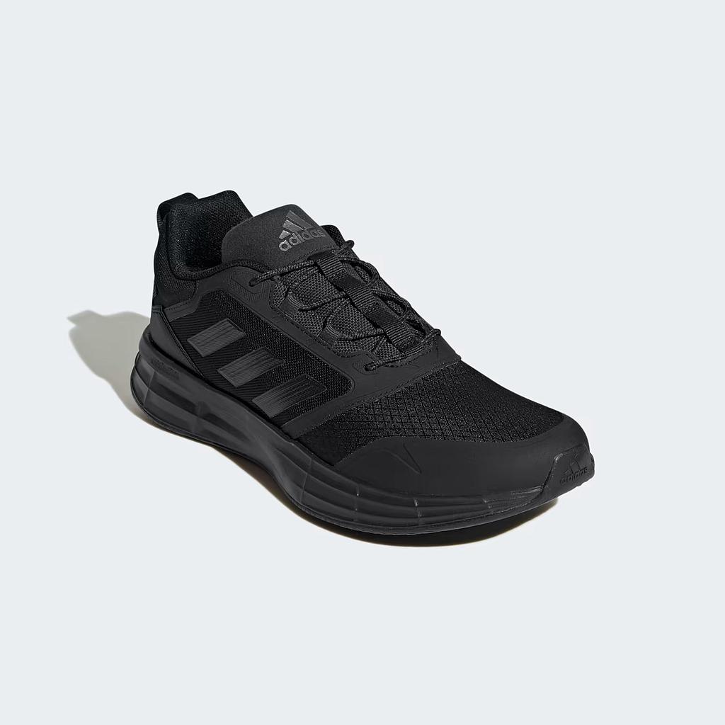 Кросівки ADIDAS Duramo Protect (GW4149) - фото