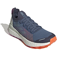 Кросівки ADIDAS Terrex Two Ultra Primeblue W (GX2251)