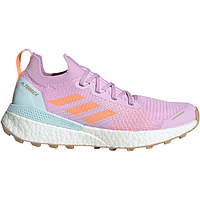 Кросівки ADIDAS Terrex Two Ultra Primeblue W (GZ4049)