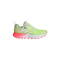 Кросівки ADIDAS Terrex Two Boa W (H05868)