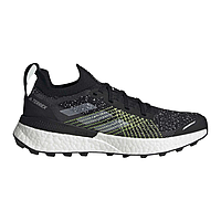 Кросівки ADIDAS Terrex Two Ultra Primeblue W (H69068)