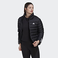 Куртка ADIDAS W Itavic 3S M J (HG8704)