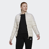 Куртка Adidas W Ess Down Jkt (HK4664)