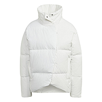 Куртка ADIDAS W Big Baffle J (HN9935)