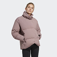 Куртка ADIDAS W Big Baffle J (HN9936)