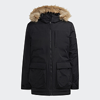 Куртка ADIDAS Hooded Parka (GT1699)