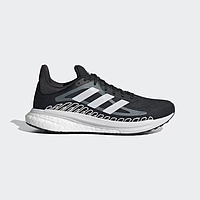 Кросівки Adidas Solar Glide ST (FW1012)
