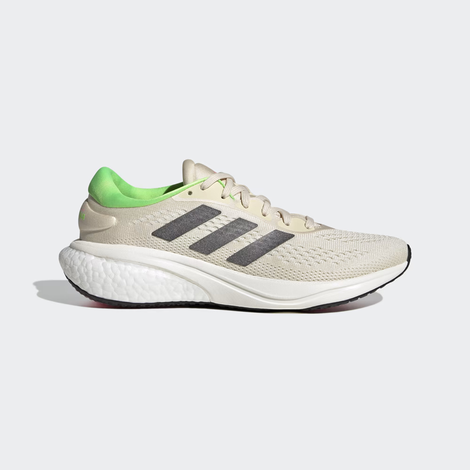 Кросівки Adidas Supernova 2.0 (GW9095) - фото