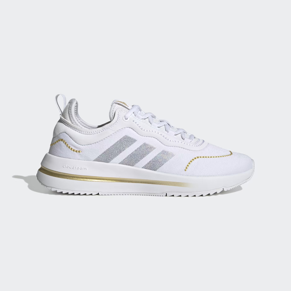 Кросівки Adidas Fukasa Run (HQ1737) - фото