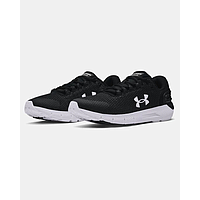 Кросівки Under Armour Charged Rogue 2.5 Shoe (3024400001)