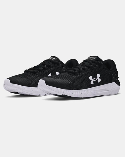 Кросівки Under Armour Charged Rogue 2.5 Shoe (3024400001) - фото