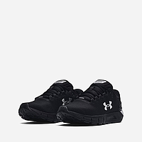 Кросівки Under Armour Charged Rogue 2.5 Storm Men's Runningshoe (3025250001)