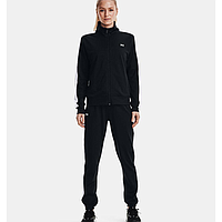 Костюм Under Armour Tricot Tracksuit (1365147001)
