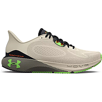 Кросівки Under Armour Hovr Machina 3 Men's Runningshoe (3024899101)