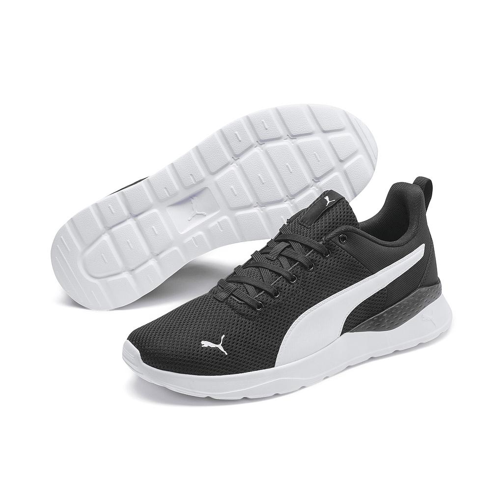 Кросівки Puma Anzarun Lite (37112802) - фото