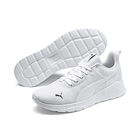 Кросівки Puma Anzarun Lite (37112803)