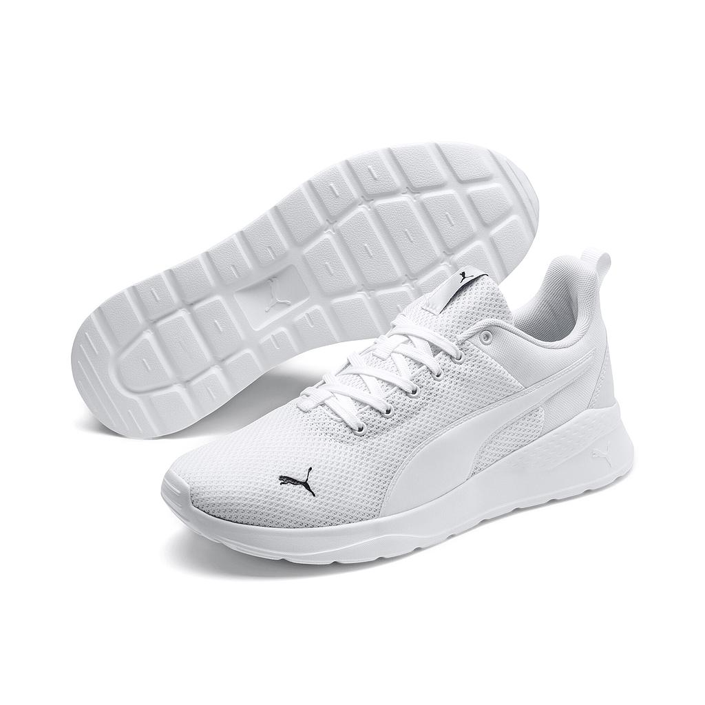 Кросівки Puma Anzarun Lite (37112803) - фото