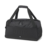 Сумка Puma S Sports Bag S (07929401)