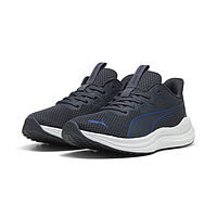 Кросівки Puma Reflect Lite Jr (37912406)