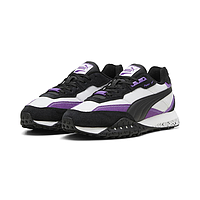 Кросівки Puma Blktop Rider (39272518)