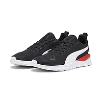 Кросівки Puma Anzarun Lite (37112850)